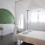 Holiday home Theros Houses Santorini Kamari (Santorini)