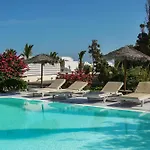 Semesterbostad Theros Santorini