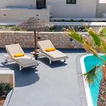 Theros Santorini