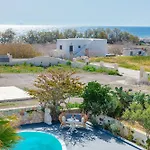 Theros Santorini Kamári