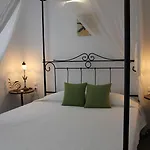 Theros Santorini