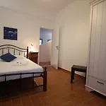 Theros Santorini *