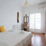 Theros Santorini Nyaraló *