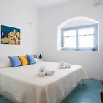 Theros Santorini Kamári