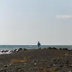 Theros Santorini * Kamári