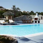 Theros Santorini *