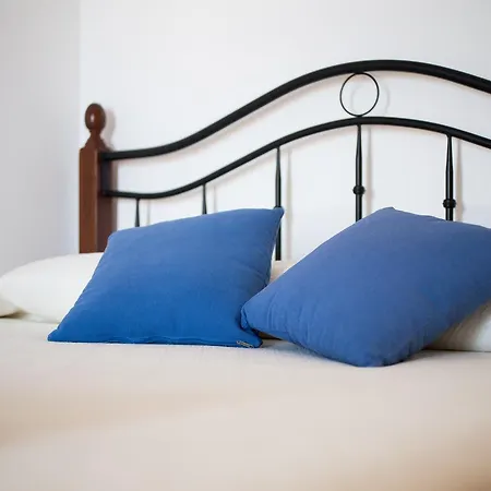 Theros Santorini Kamári