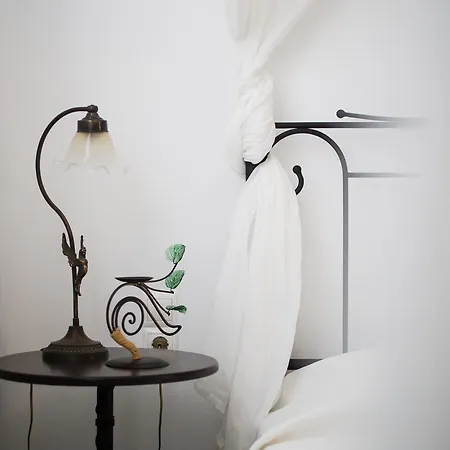 Casa de Férias Theros Santorini *