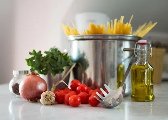 Theros Houses Santorini *