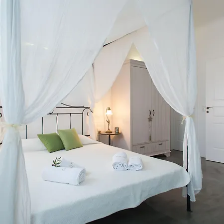 Дом отдыха Theros Santorini