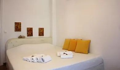 Theros Santorini *