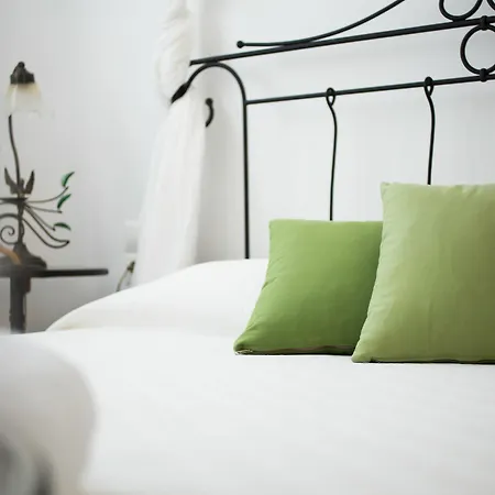 Holiday home Theros Houses Santorini *