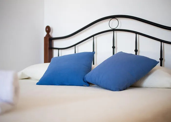 Theros Santorini Kamári